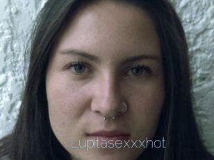 Lupitasexxxhot