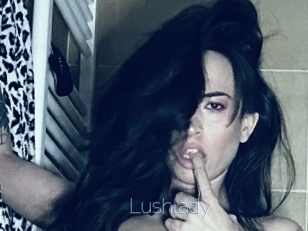 Lushlady