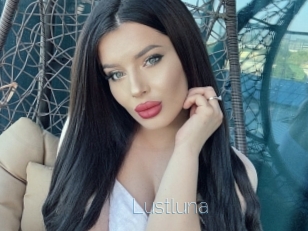 Lustluna