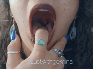 Lustwithgemina