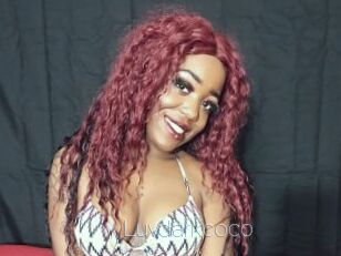 Luvdarkcoco