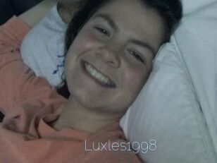 Luxles1998