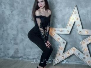 Luxurysrranger