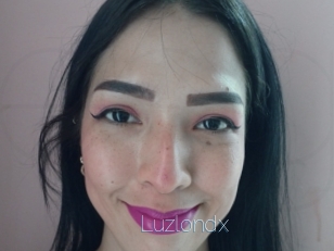 Luzlondx