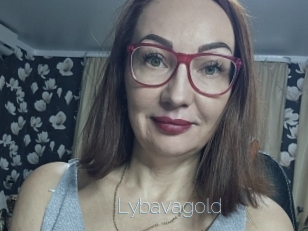 Lybavagold