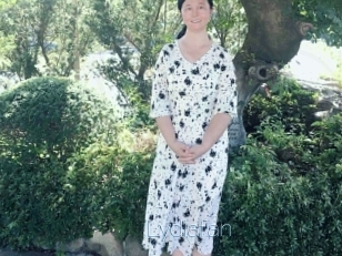 Lydiafan