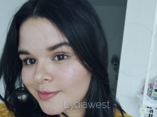 Lydiawest