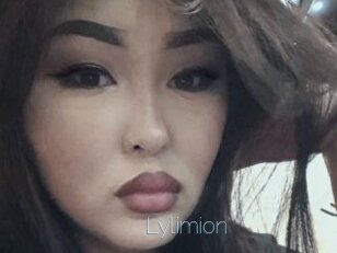 Lylimion