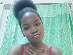 Lyn