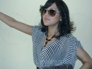 Lynadream