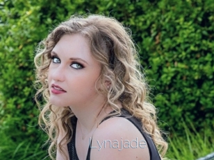 Lynajade