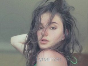 Lynalman