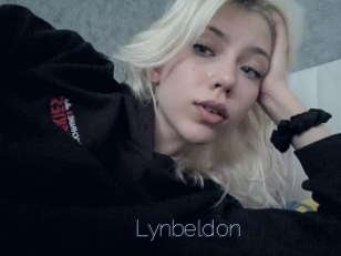 Lynbeldon