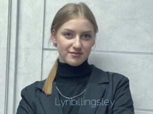 Lynbillingsley