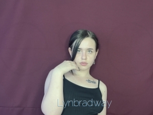 Lynbradway