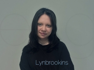 Lynbrookins