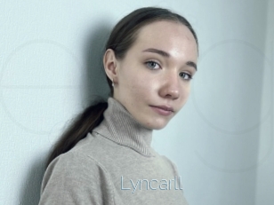 Lyncarll