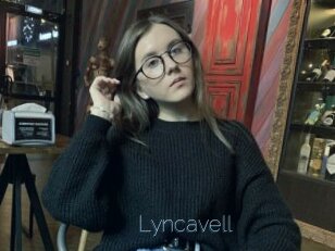 Lyncavell