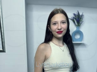 Lynclarkston