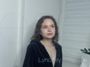 Lyncoey