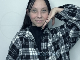 Lyncordner