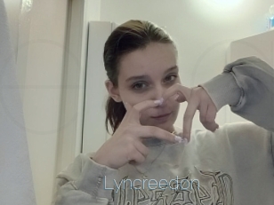 Lyncreedon