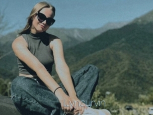 Lyncurvin