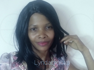 Lyndabrooks