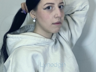 Lynedgin