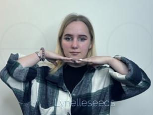 Lynelleseeds