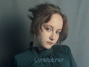 Lynetabner
