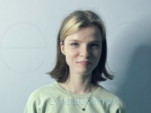 Lynetackerman