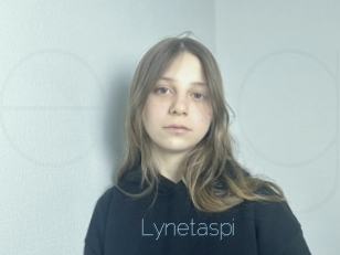 Lynetaspi