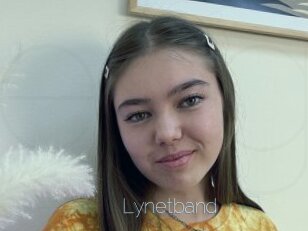 Lynetband
