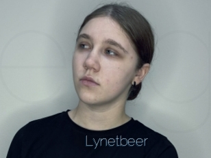 Lynetbeer