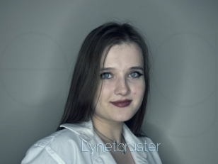 Lynetbruster