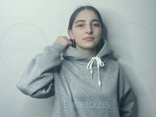 Lynetbuss