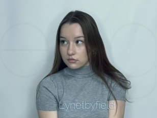 Lynetbyfield