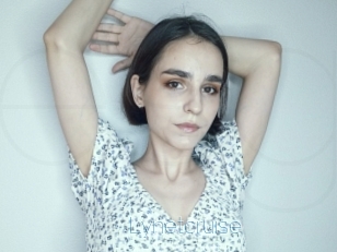 Lynetcruise