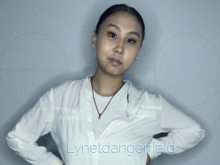 Lynetdangerfield