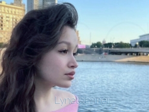 Lynetdenner