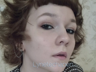 Lynetechapen