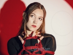 Lynetfarr