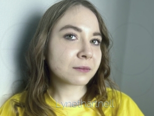 Lynethartnell