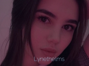 Lynethelms