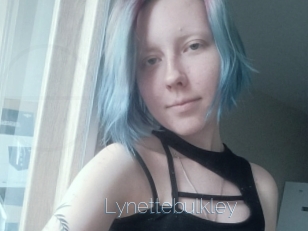 Lynettebulkley