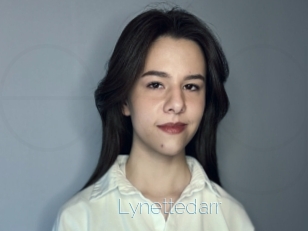 Lynettedarr