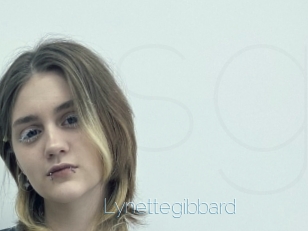 Lynettegibbard