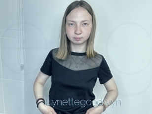 Lynettegoodwyn