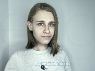 Lynettehazle